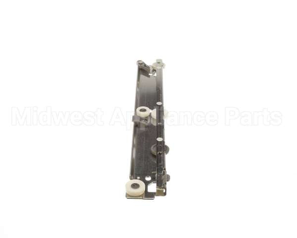 H-5-7-4-2 H&K International Middle Right, Roller Asy