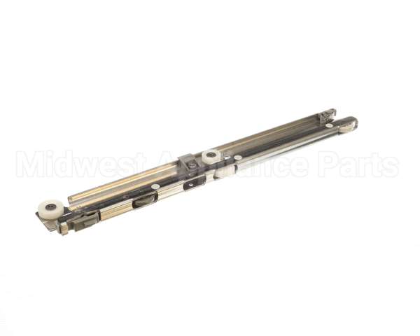 H-5-7-4-2 H&K International Middle Right, Roller Asy