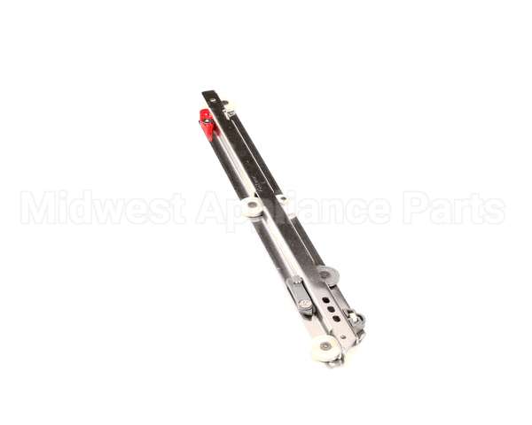 H-5-77-3-2 H&K International Middle-Left Roller Assembly