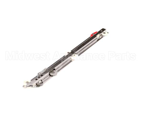 H-5-77-3-2 H&K International Middle-Left Roller Assembly