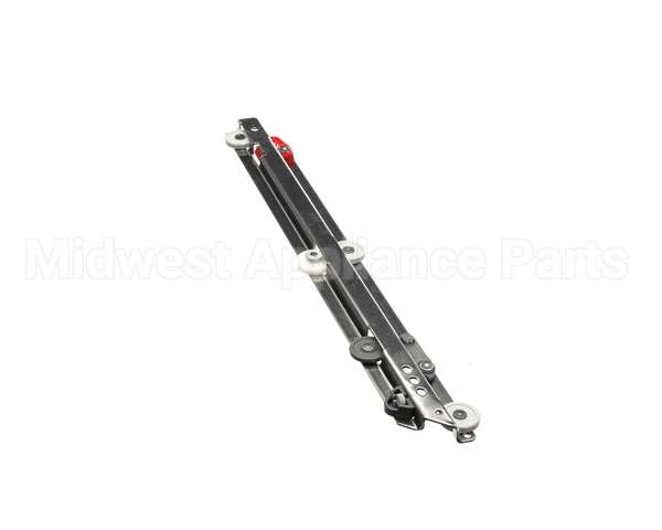 H-5-77-4-2 H&K International Middle-Right Roller Assembly