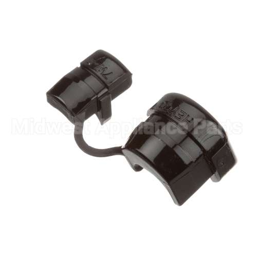H-CAP Lockwood Socket Cap For Cord Hole