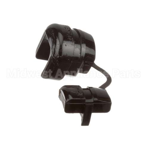 H-CAP Lockwood Socket Cap For Cord Hole