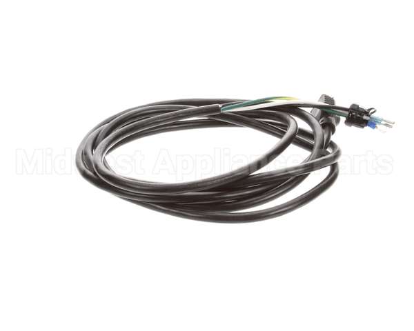 H-CORD Lockwood 9 Foot Electrical Cord