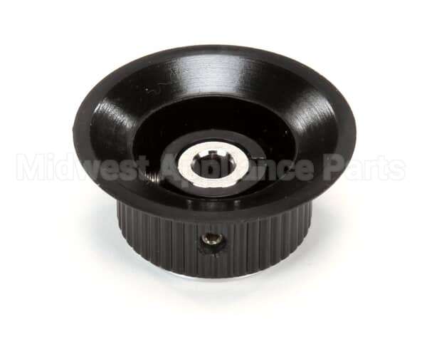 H-DIAL Lockwood Thermostat Or Humidity Dial On