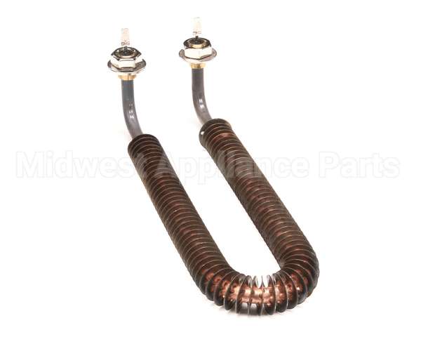 H-ELEMENT-1000 Lockwood 1000 Watt Finned Internal Elem