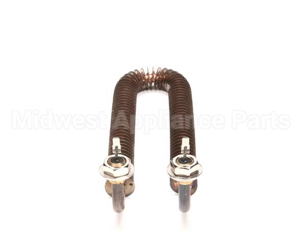 H-ELEMENT-1000 Lockwood 1000 Watt Finned Internal Elem