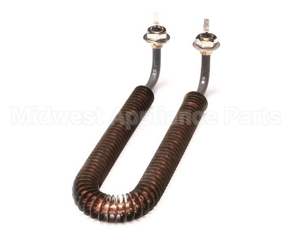 H-ELEMENT-1000 Lockwood 1000 Watt Finned Internal Elem