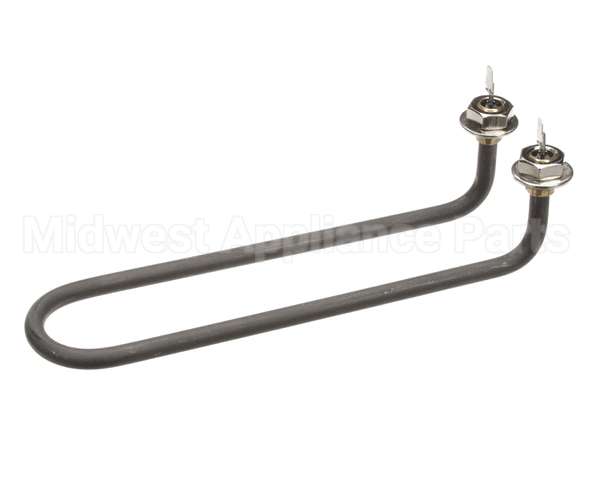 H-ELEMENT-1000-OS Lockwood 1000 Watt Smooth Internal Element