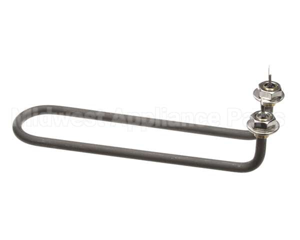 H-ELEMENT-1000-OS Lockwood 1000 Watt Smooth Internal Element