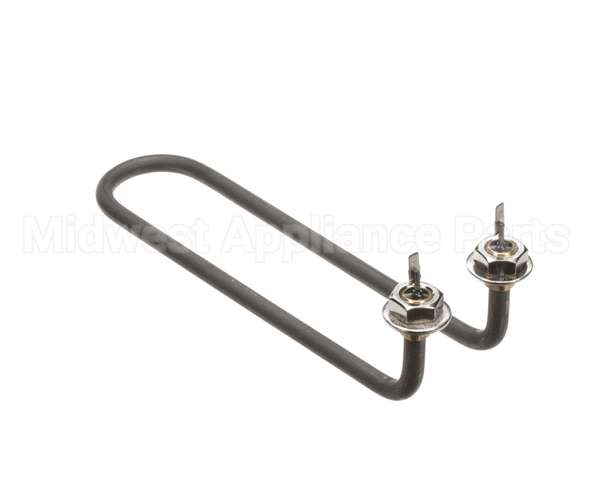 H-ELEMENT-1000-OS Lockwood 1000 Watt Smooth Internal Element