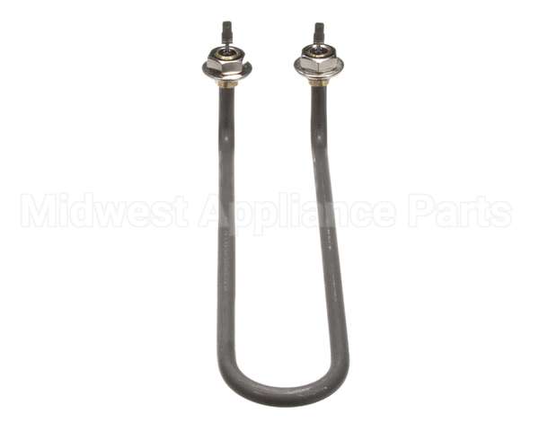 H-ELEMENT-1000-OS Lockwood 1000 Watt Smooth Internal Element