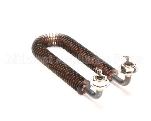 H-ELEMENT-500 Lockwood 500 Watt Finned Internal Eleme