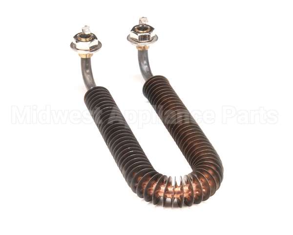 H-ELEMENT-500 Lockwood 500 Watt Finned Internal Eleme