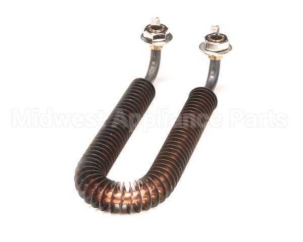 H-ELEMENT-500 Lockwood 500 Watt Finned Internal Eleme