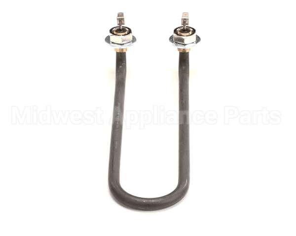 H-ELEMENT-500-OS Lockwood 500 Watt Smooth Internal Eleme