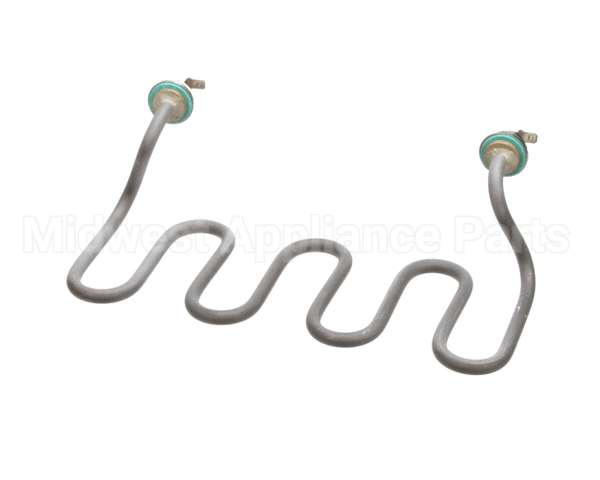 H-ELEMENT-IE Lockwood 1000 Watt Immersible Element F