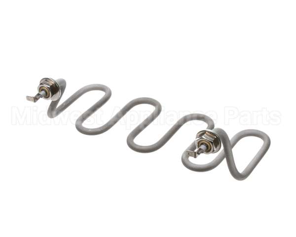 H-ELEMENT-IE Lockwood 1000 Watt Immersible Element F