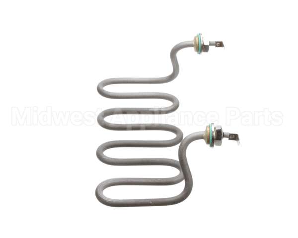 H-ELEMENT-IE Lockwood 1000 Watt Immersible Element F