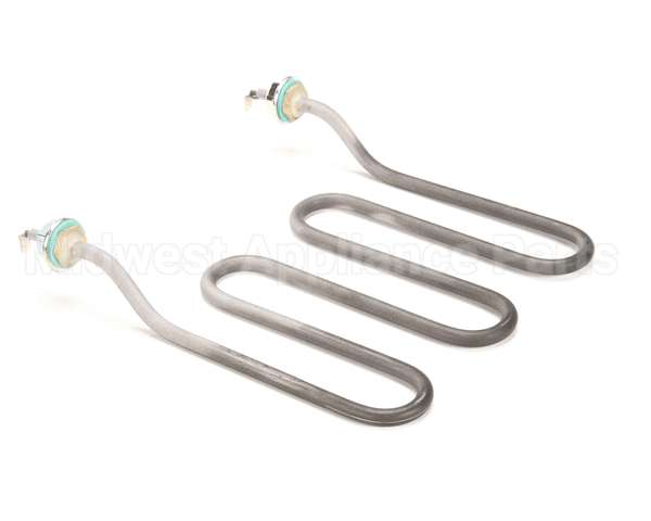 H-ELEMENT-IE-OS Lockwood 1000 Watt Old Style Immersible