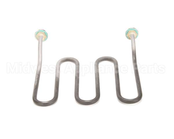 H-ELEMENT-IE-OS Lockwood 1000 Watt Old Style Immersible