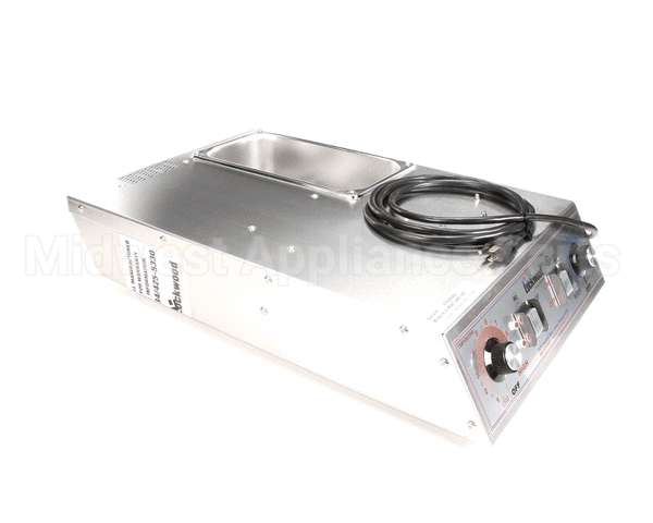 H-HEATUNIT-INT Lockwood Internal Heat Unit For Ca73 67