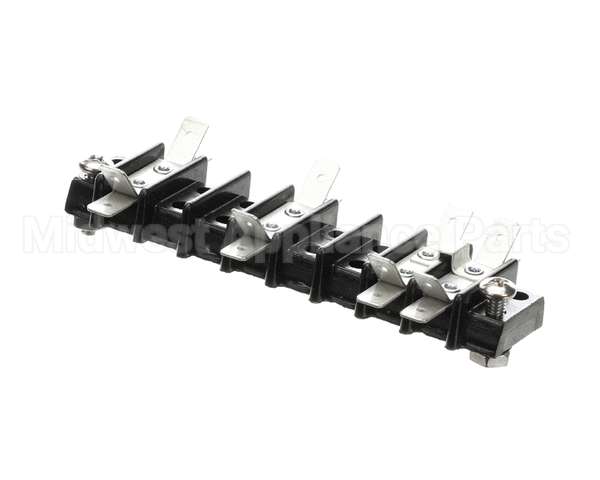 H-TBLOCK-A Lockwood Terminal Block