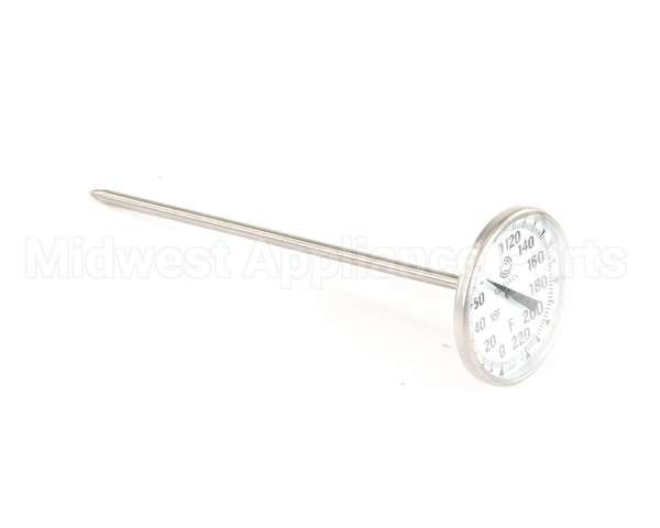 H-THERMOMETER Lockwood Thermometer (Analog)