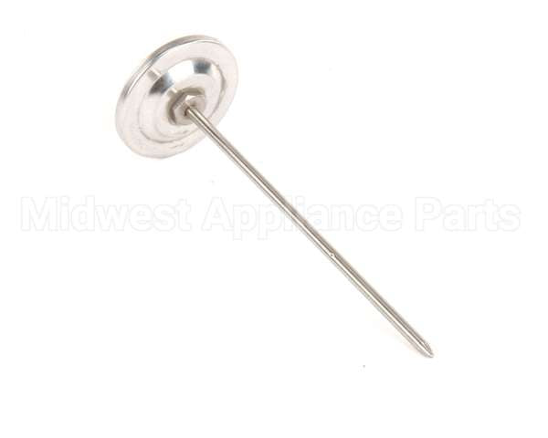 H-THERMOMETER Lockwood Thermometer (Analog)