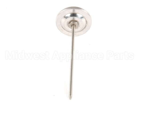 H-THERMOMETER Lockwood Thermometer (Analog)