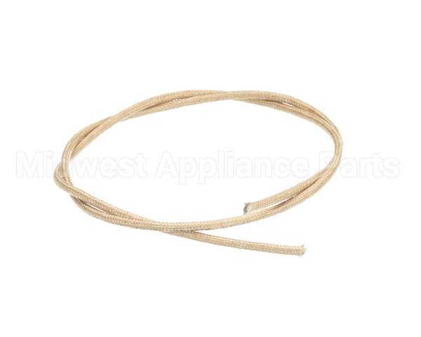 H-WIRE Lockwood 1 Foot Replacement Wire