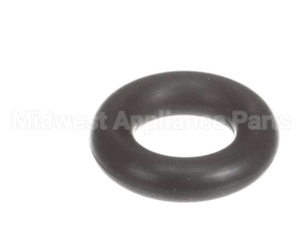 H.1.017 La Marzocco O-Ring Stainless Steel Portafilter /Spou