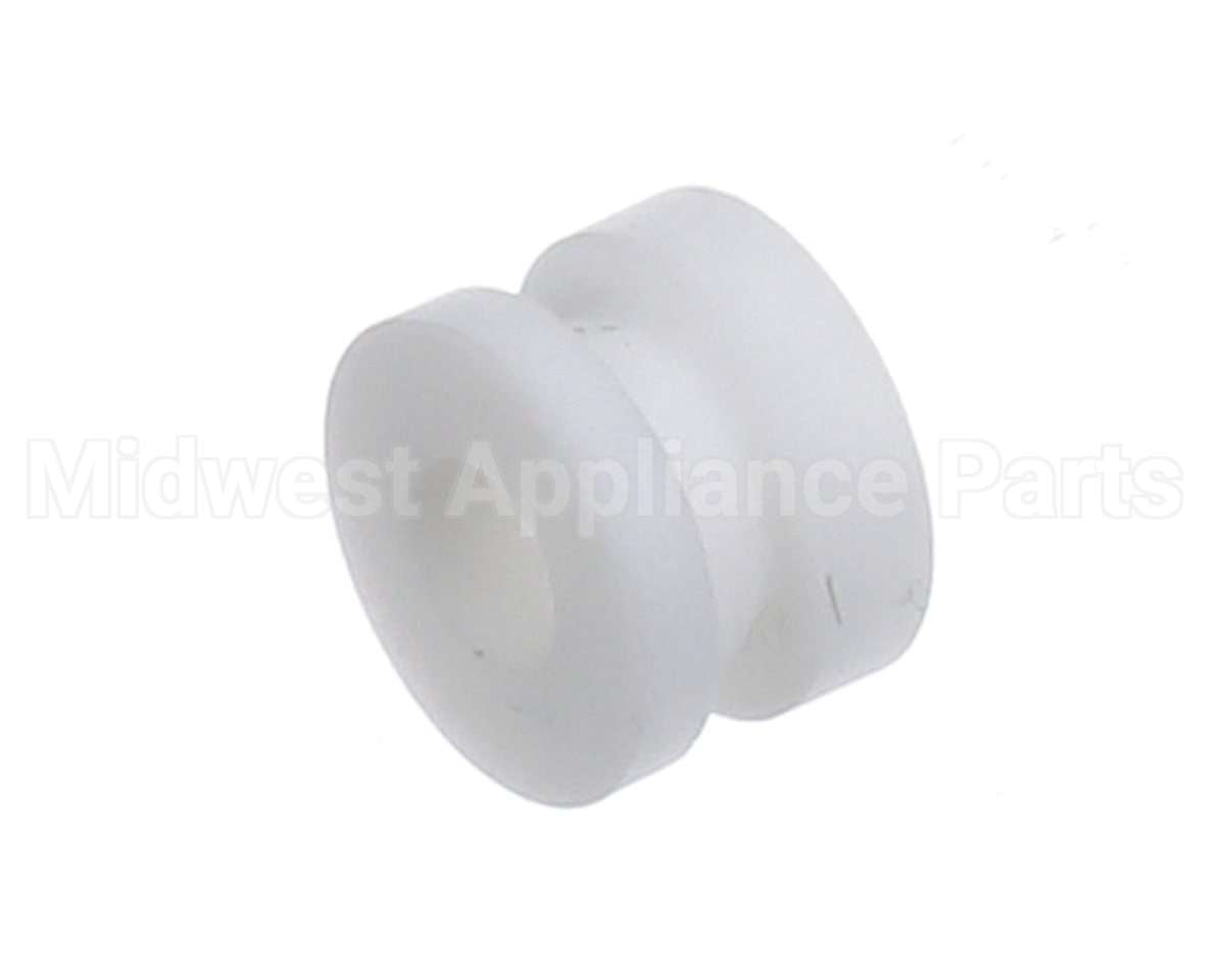 H.2.003 La Marzocco Steam Wand Seal, Ptfe