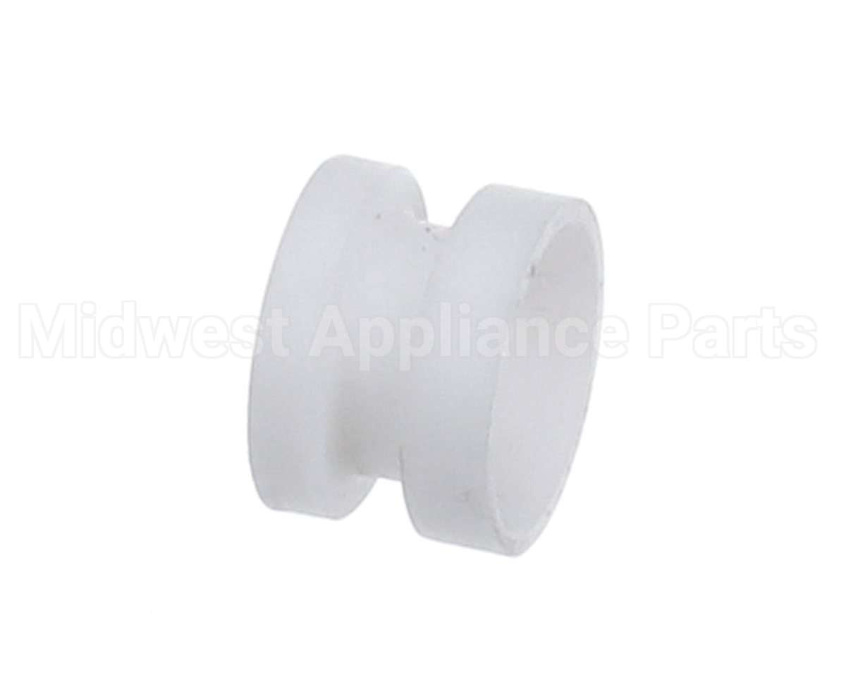 H.2.003 La Marzocco Steam Wand Seal, Ptfe