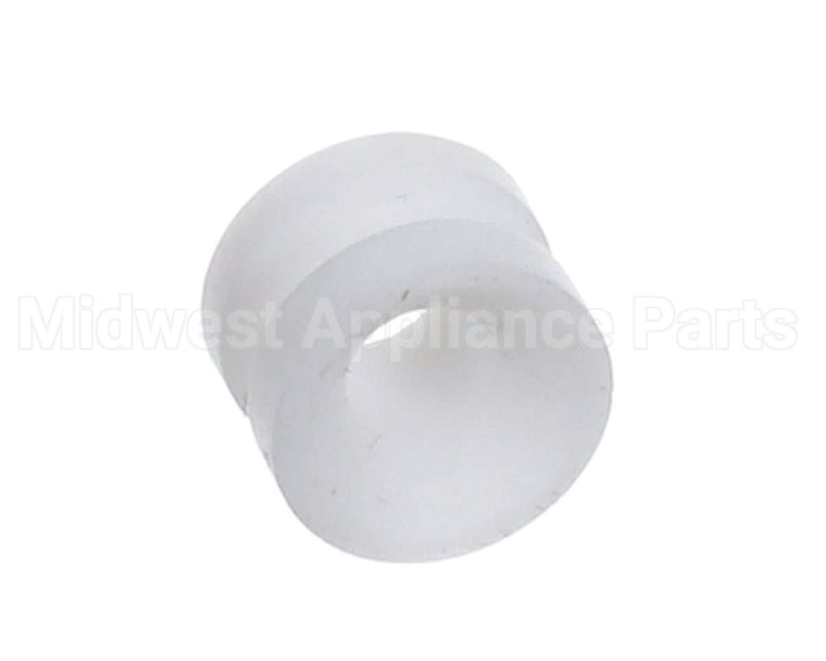 H.2.003 La Marzocco Steam Wand Seal, Ptfe