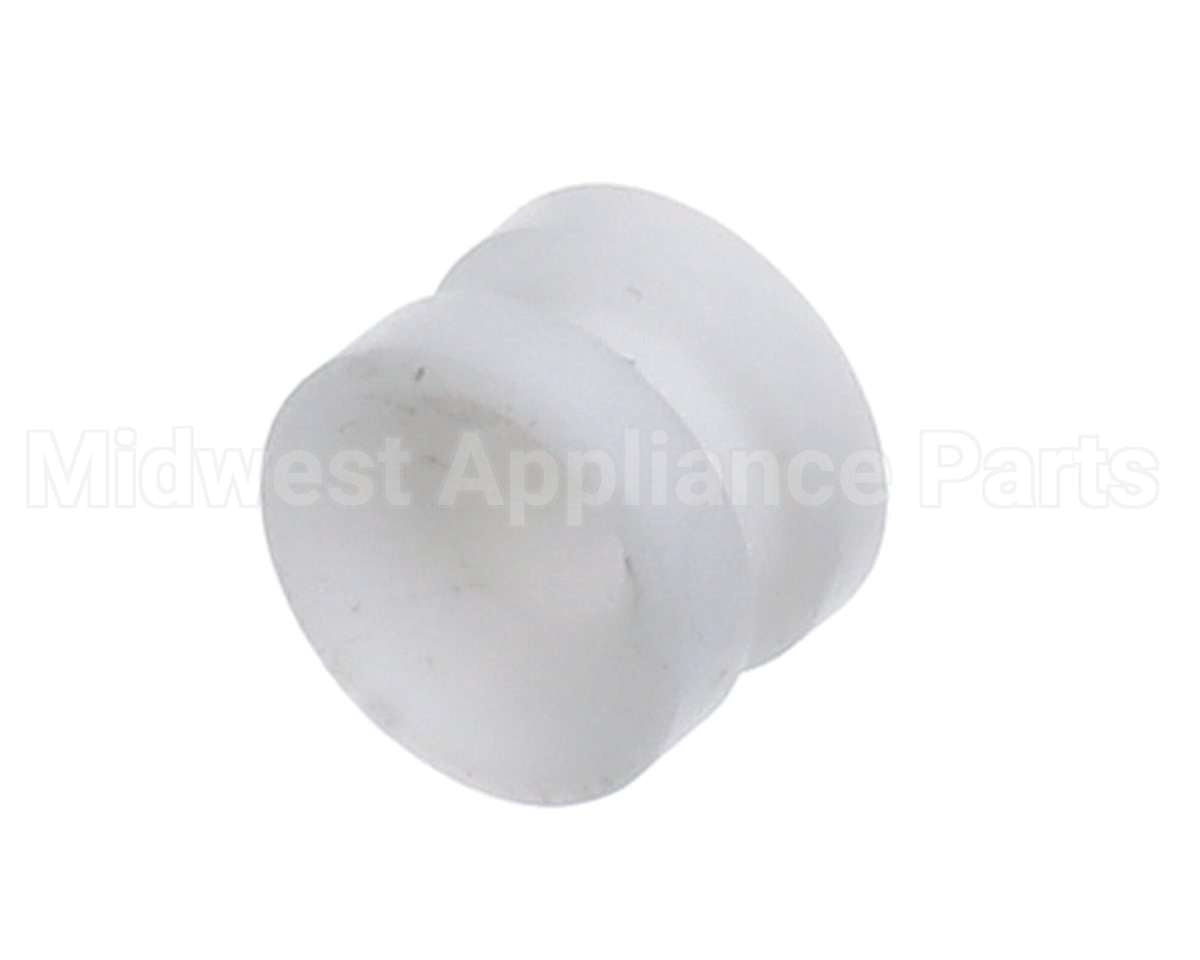 H.2.003 La Marzocco Steam Wand Seal, Ptfe