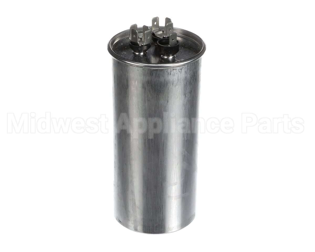 H000051 Raypak Kit - Cap - 5-80/440