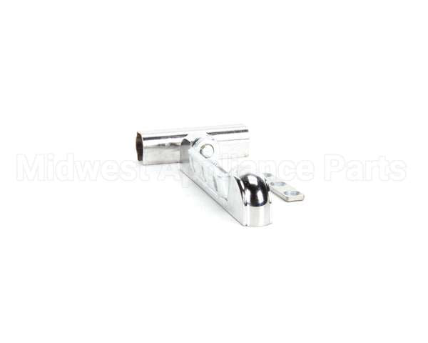 H0001 Bki Hinge, Door 7/8 Offset