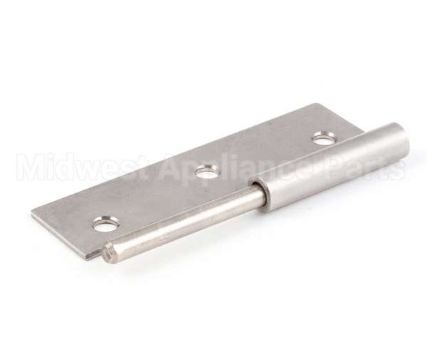 H0009 Bki Hinge,Door, Rh, Pin Side, Frye