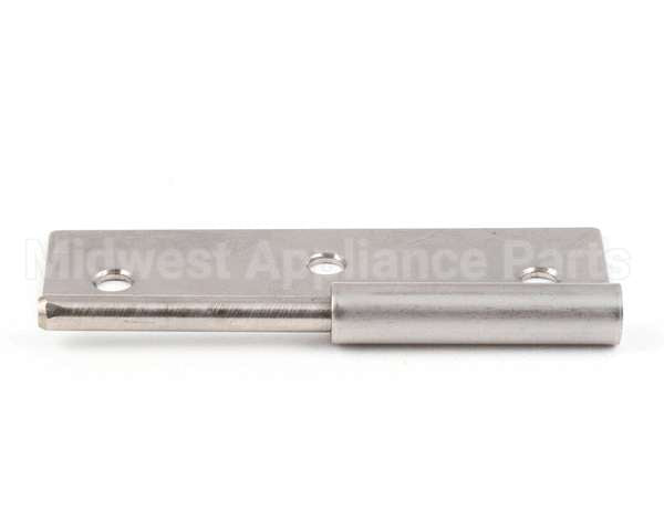 H0009 Bki Hinge,Door, Rh, Pin Side, Frye