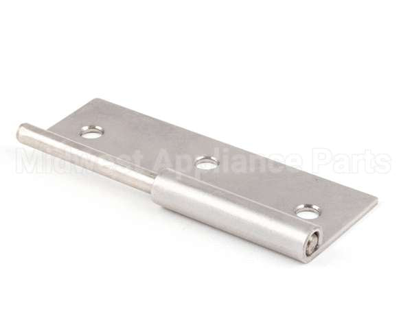 H0009 Bki Hinge,Door, Rh, Pin Side, Frye