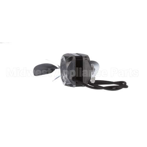 H00110 Entree Condensor Fan Motor