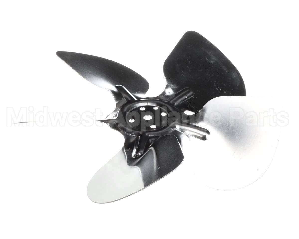 H00111 Entree Fan Blade
