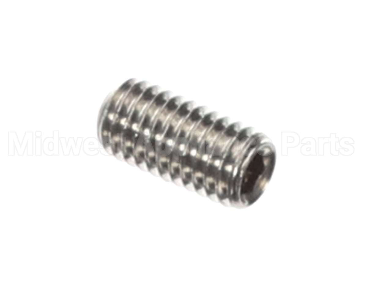H00182 Globe Set Screw