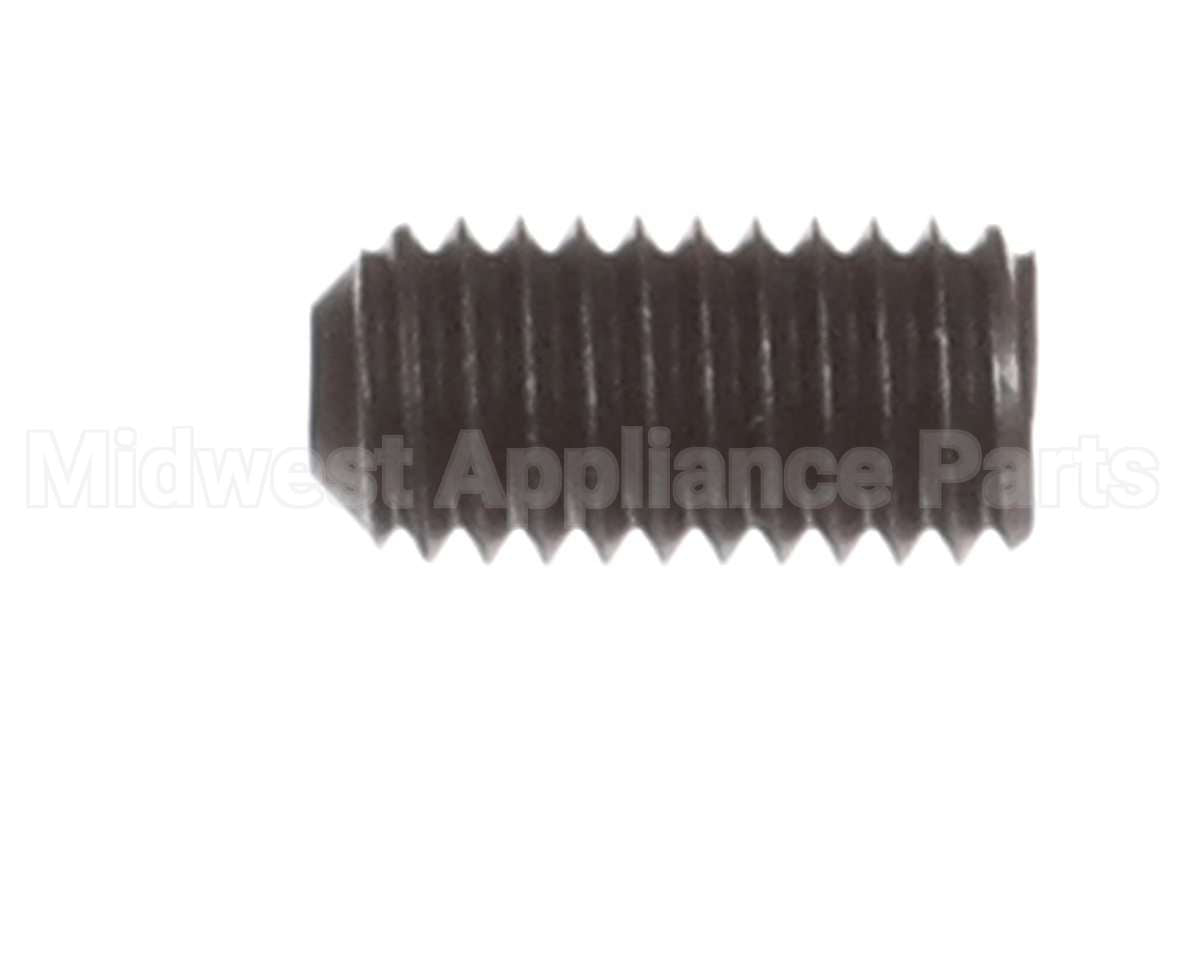H00183 Globe Set Screw