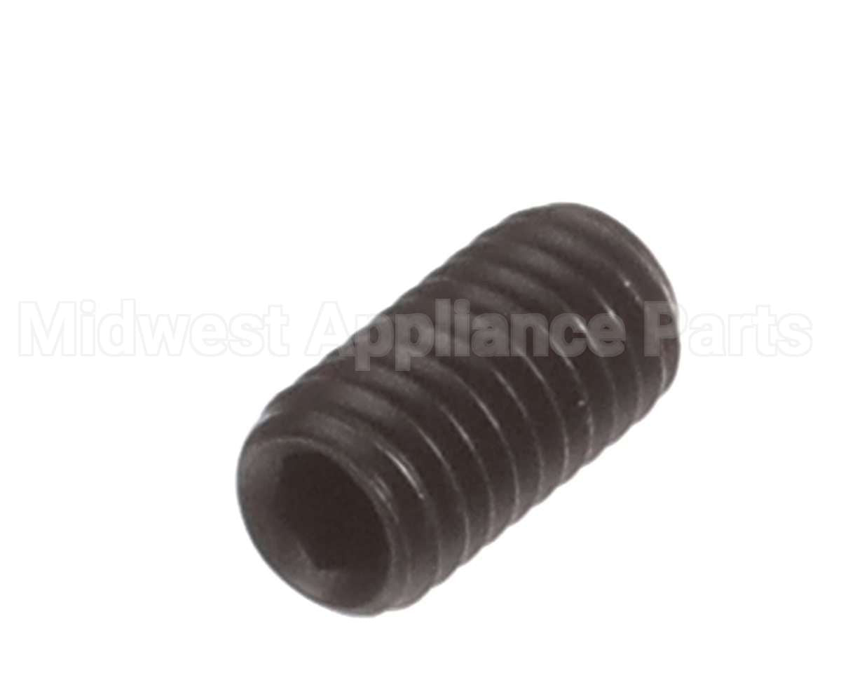 H00183 Globe Set Screw