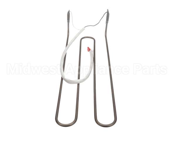 H00201 Entree Defrost Heater