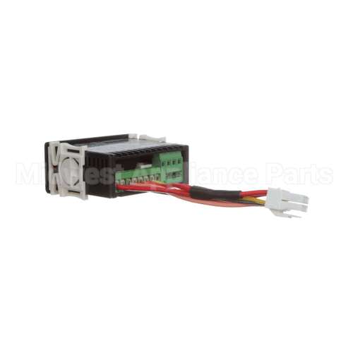 H00204 Entree Controller