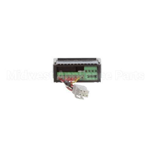H00204 Entree Controller