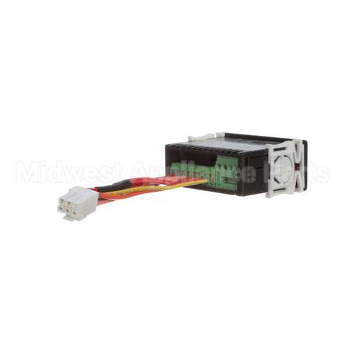 H00204 Entree Controller